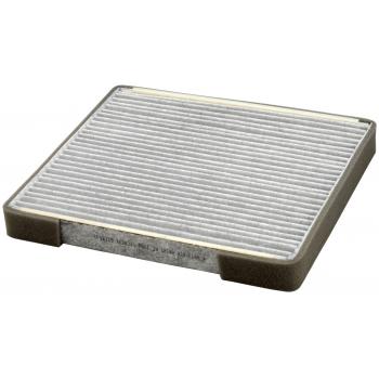 2009 Kia Sedona Cabin Air Filter Fram CF10329 image 3 of 4