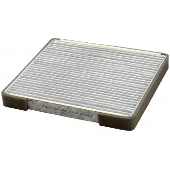 FRAM CF10329 - Cabin Air Filter Product image