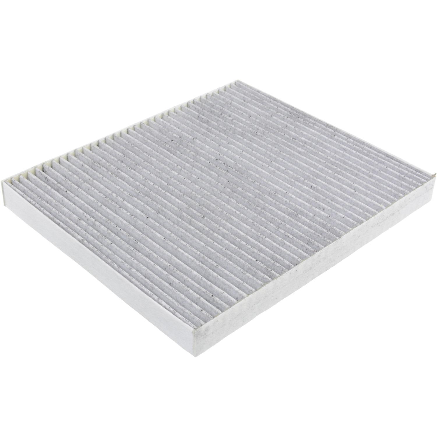 Fram CF10360 - Cabin Air Filter Fram CF10360 Cabin Air Filter product image 3 of 6