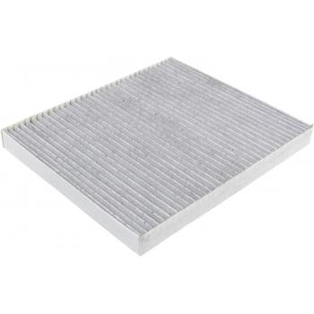 2009 Hummer H2 Cabin Air Filter Fram CF10360 image 3 of 4