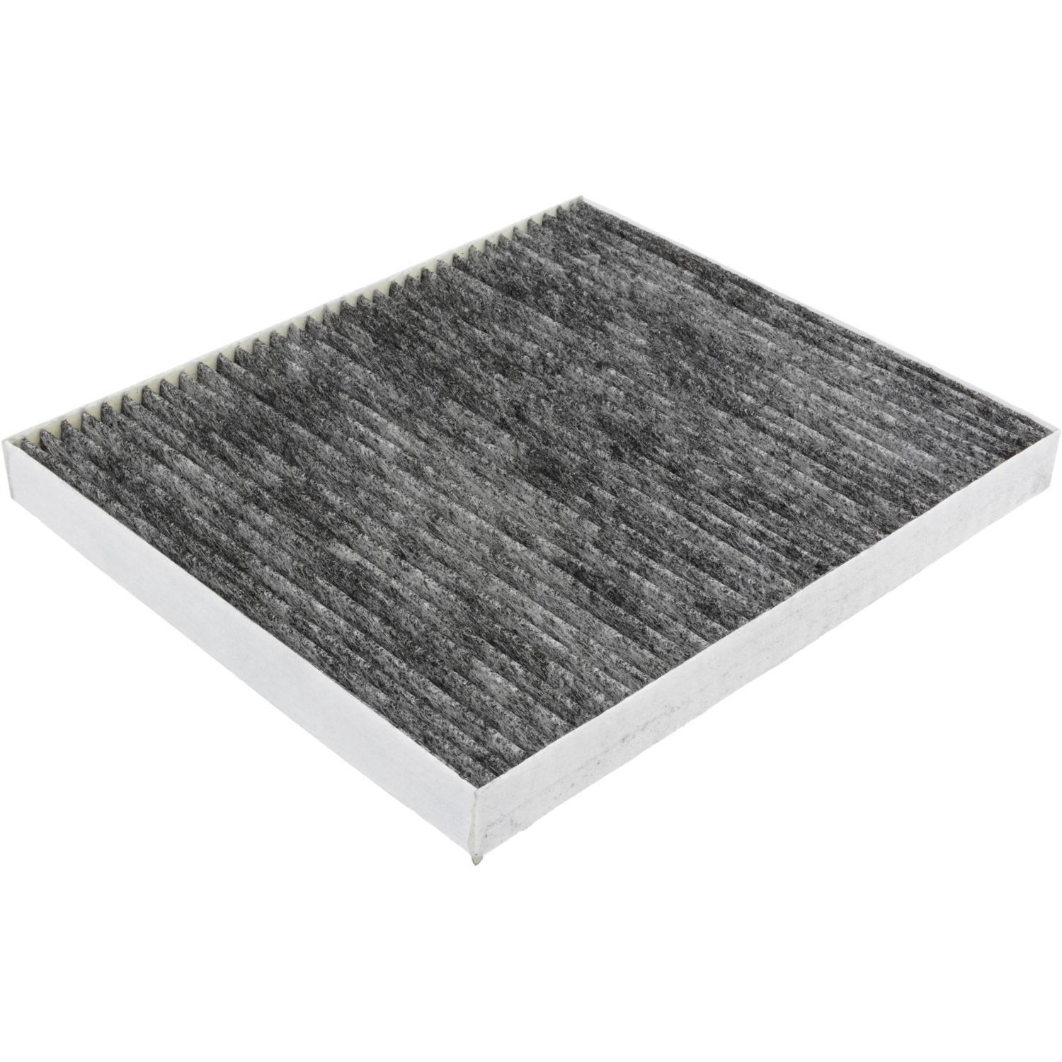 Fram CF10360 - Cabin Air Filter Fram CF10360 Cabin Air Filter product image 4 of 6