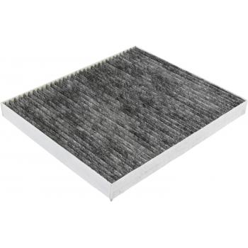 2009 Hummer H2 Cabin Air Filter Fram CF10360 image 4 of 4