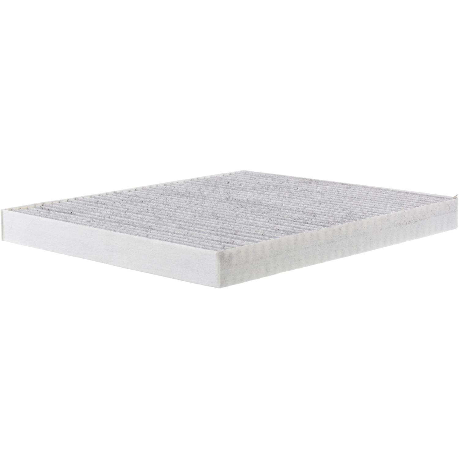 Fram CF10360 - Cabin Air Filter Fram CF10360 Cabin Air Filter product image 5 of 6