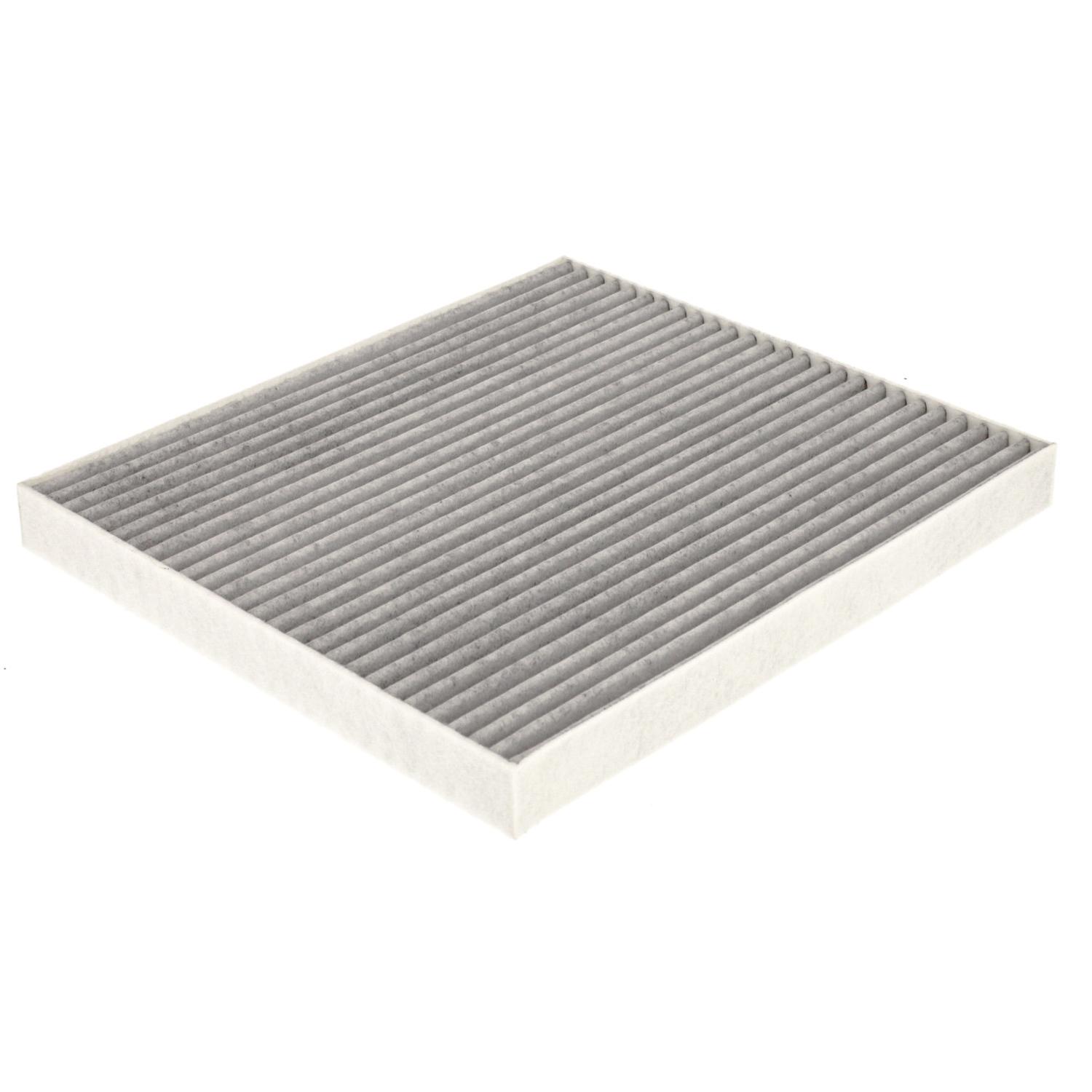 Fram CF10361 - Cabin Air Filter Fram CF10361 Cabin Air Filter product image 1 of 6