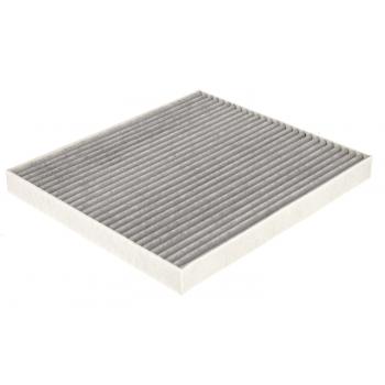 2009 Chevrolet Cobalt Cabin Air Filter Fram CF10361 image 1 of 4