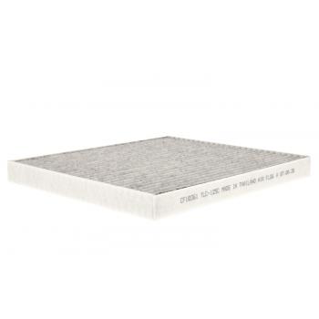 FRAM CF10361 - Cabin Air Filter Product image