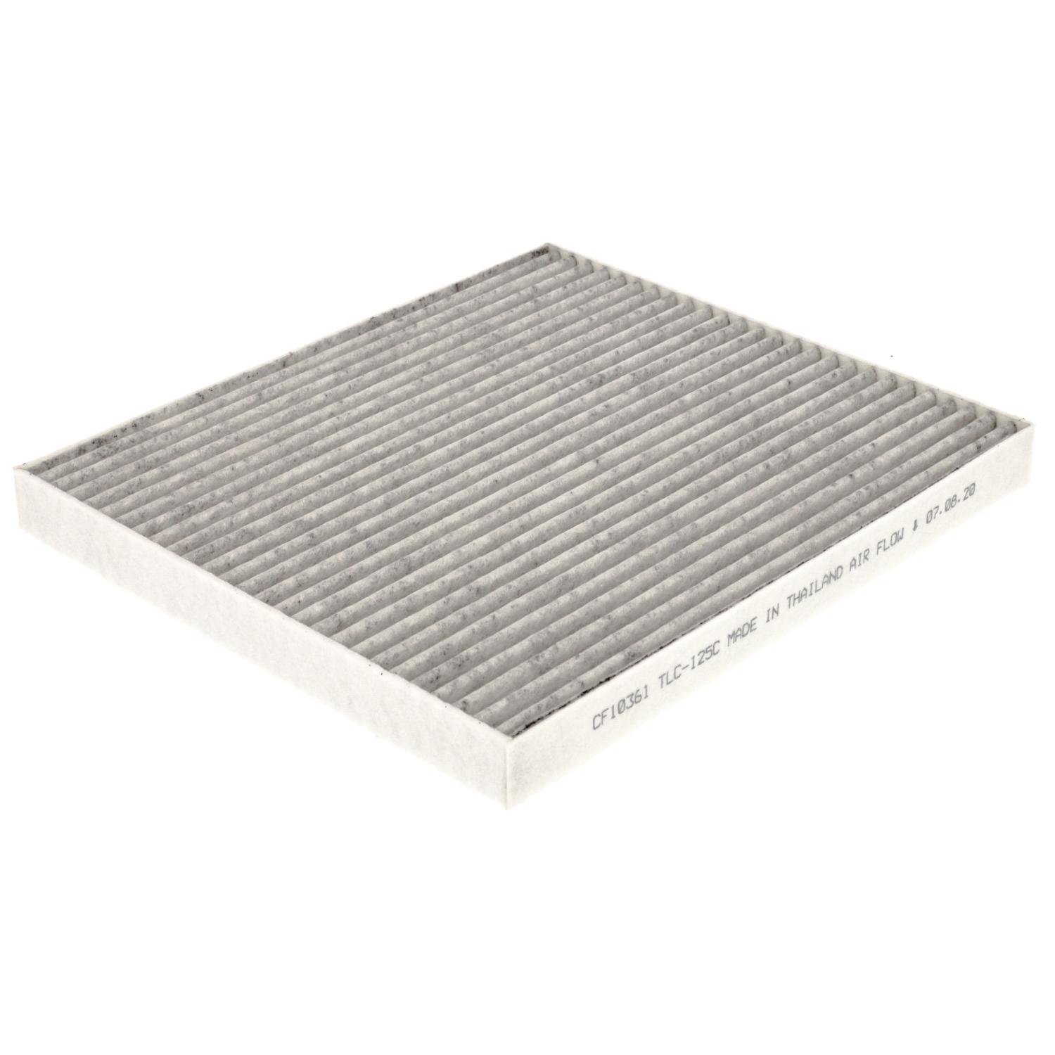 Fram CF10361 - Cabin Air Filter Fram CF10361 Cabin Air Filter product image 4 of 6