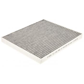 2009 Chevrolet Cobalt Cabin Air Filter Fram CF10361 image 4 of 4