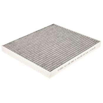 FRAM CF10361 - Cabin Air Filter Product image