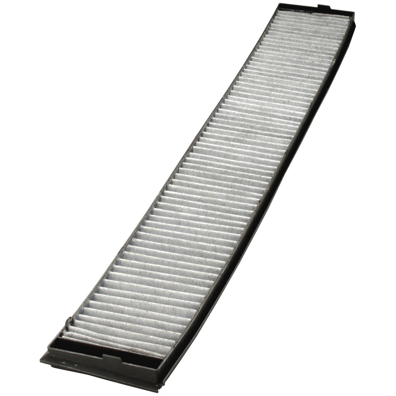 Fram CF10362 - Cabin Air Filter Fram CF10362 Cabin Air Filter product image 3 of 4