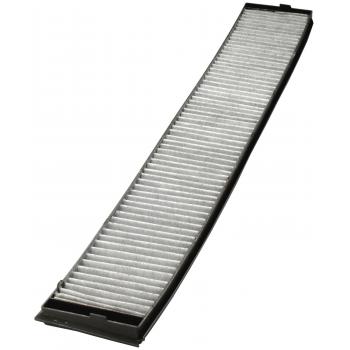 2006 BMW X3 Cabin Air Filter Fram CF10362 image 3 of 4