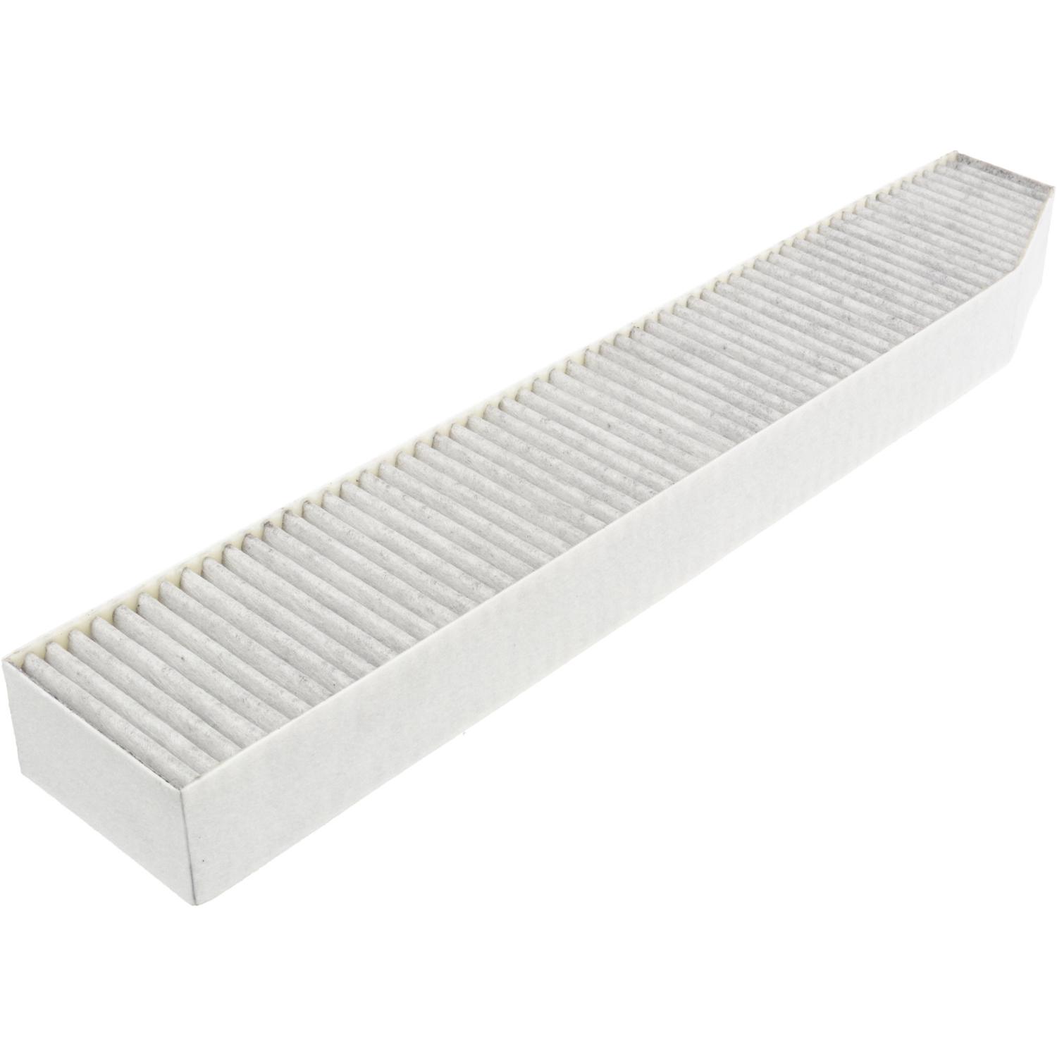 Fram CF10363 - Cabin Air Filter Fram CF10363 Cabin Air Filter product image 3 of 6