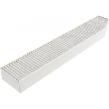 2010 Jeep Grand Cherokee Cabin Air Filter Fram CF10363 image 3 of 4