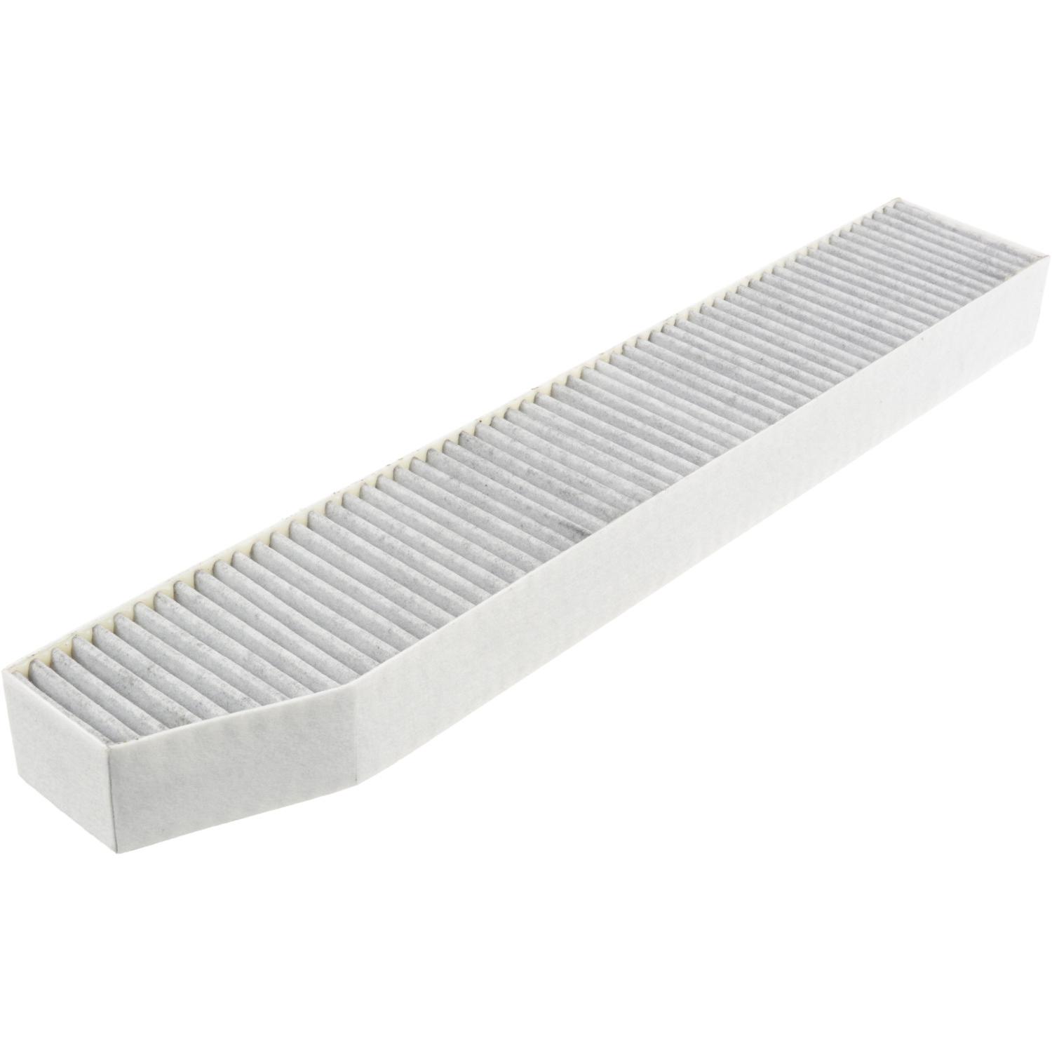 Fram CF10363 - Cabin Air Filter Fram CF10363 Cabin Air Filter product image 4 of 6
