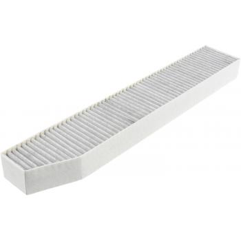 2010 Jeep Grand Cherokee Cabin Air Filter Fram CF10363 image 4 of 4