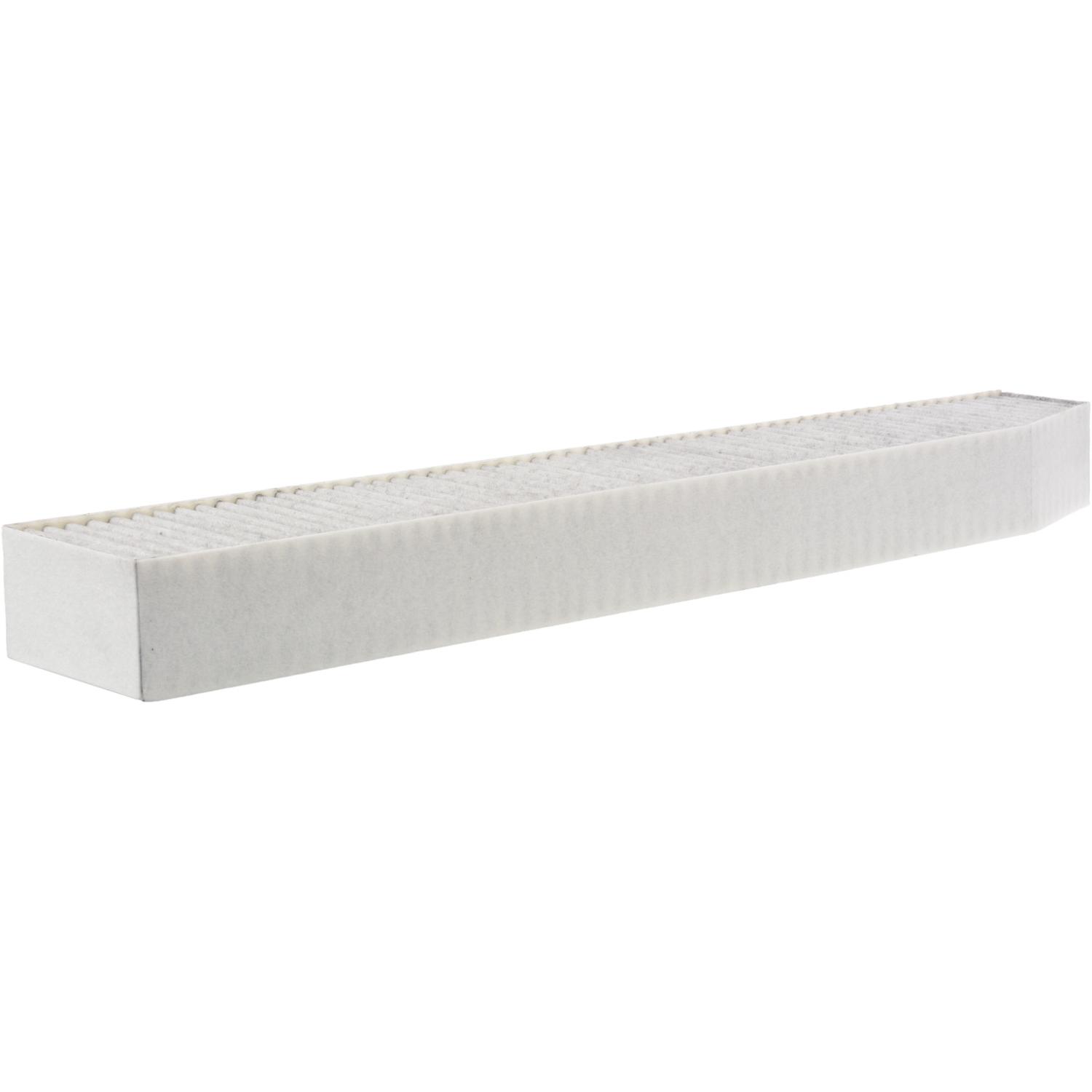 Fram CF10363 - Cabin Air Filter Fram CF10363 Cabin Air Filter product image 5 of 6