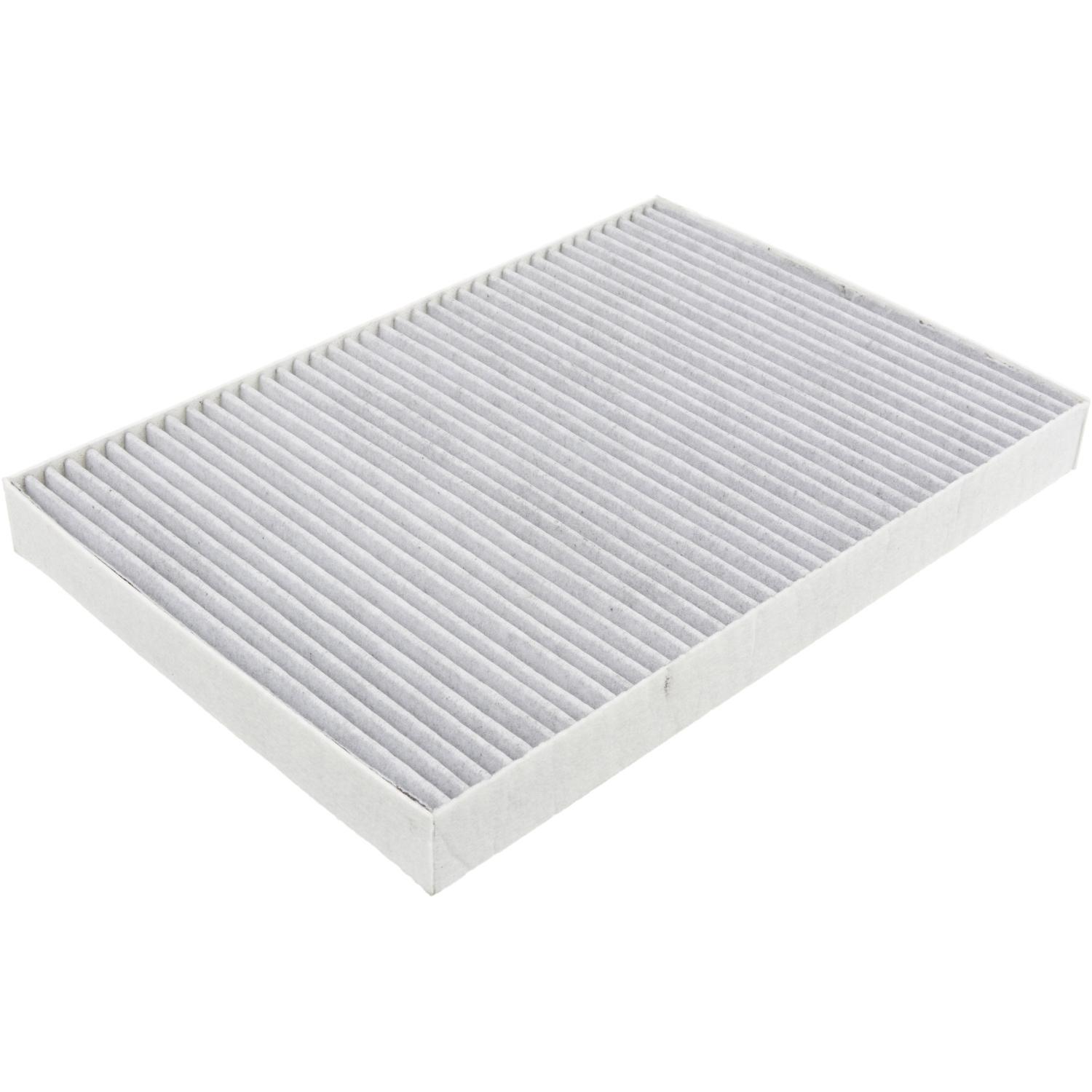 Fram CF10364 - Cabin Air Filter Fram CF10364 Cabin Air Filter product image 3 of 7