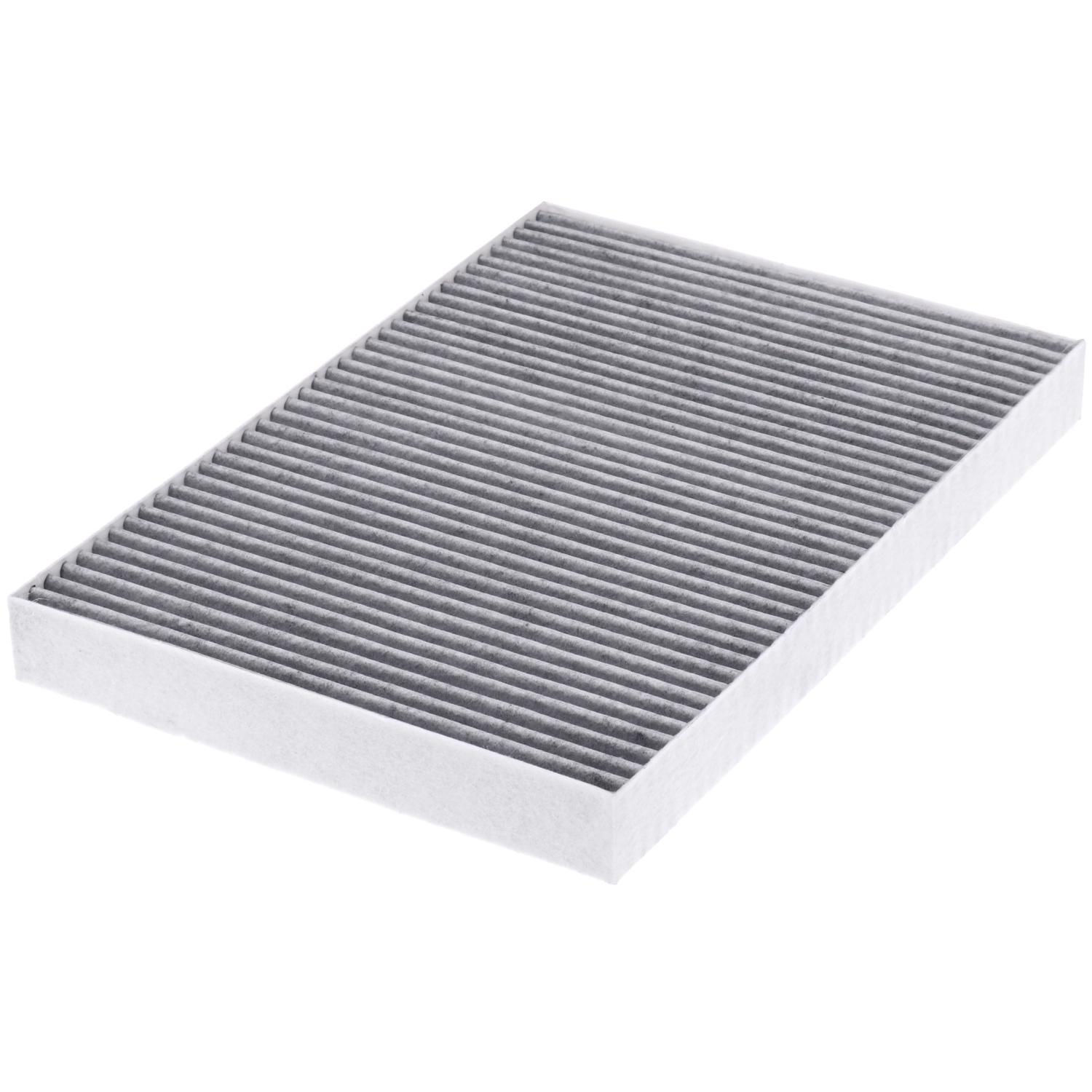 Fram CF10364 - Cabin Air Filter Fram CF10364 Cabin Air Filter product image 4 of 7