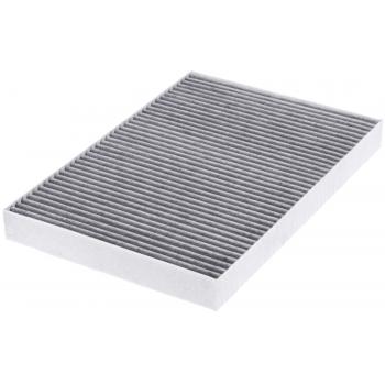 2007 Dodge Magnum Cabin Air Filter Fram CF10364 image 4 of 4