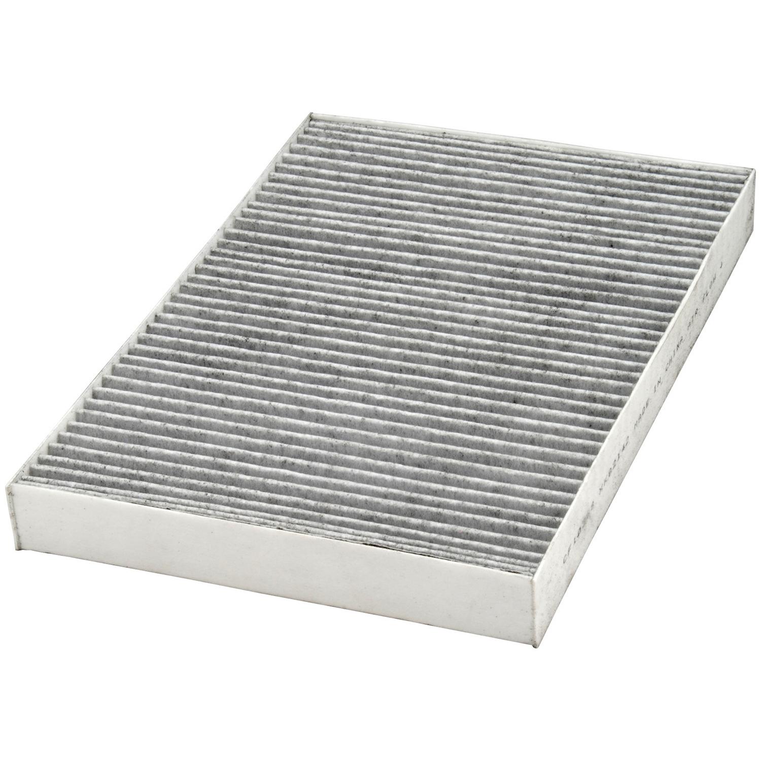 Fram CF10368 - Cabin Air Filter Fram CF10368 Cabin Air Filter product image 3 of 7