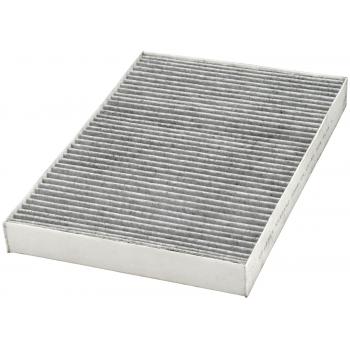 2009 Audi A4 Cabin Air Filter Fram CF10368 image 3 of 4