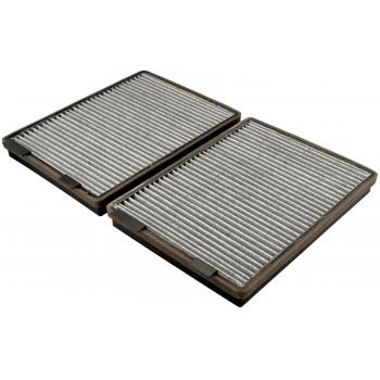 2003 BMW M5 Cabin Air Filter Fram CF10369 image 3 of 4