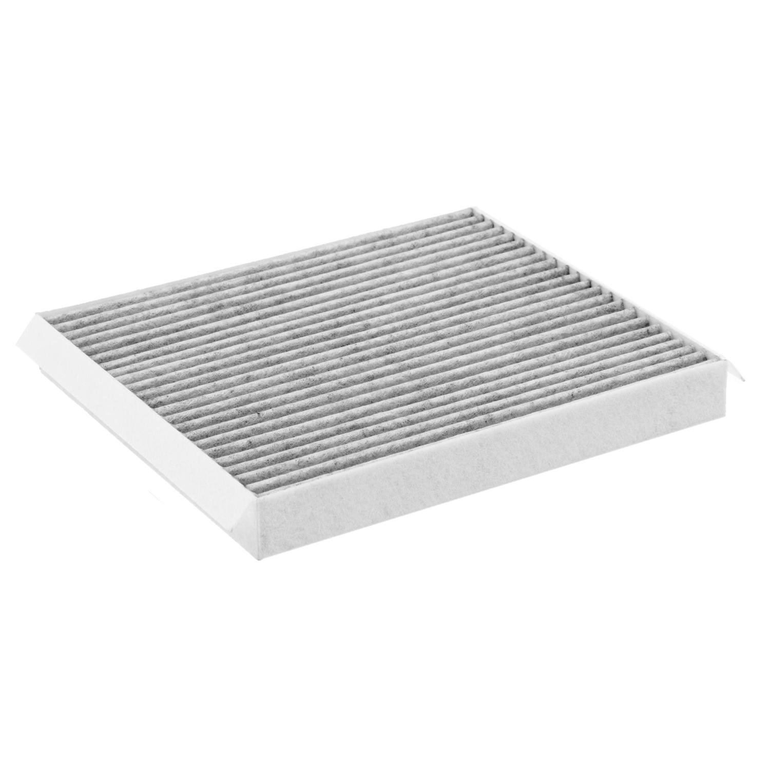 Fram CF10370 - Cabin Air Filter Fram CF10370 Cabin Air Filter product image 2 of 6