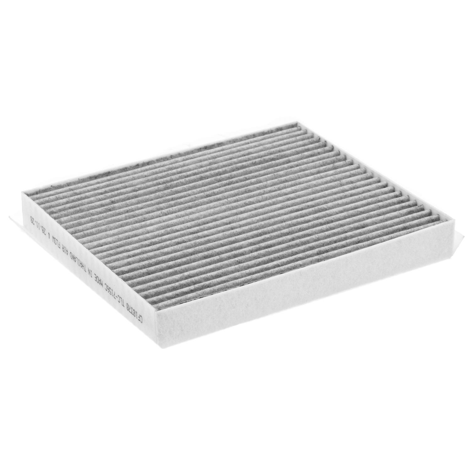 Fram CF10370 - Cabin Air Filter Fram CF10370 Cabin Air Filter product image 4 of 6