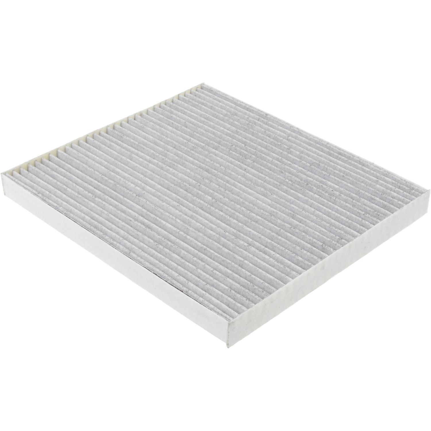 Fram CF10371 - Cabin Air Filter Fram CF10371 Cabin Air Filter product image 3 of 7