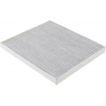 2008 Cadillac SRX Cabin Air Filter Fram CF10371 image 3 of 4