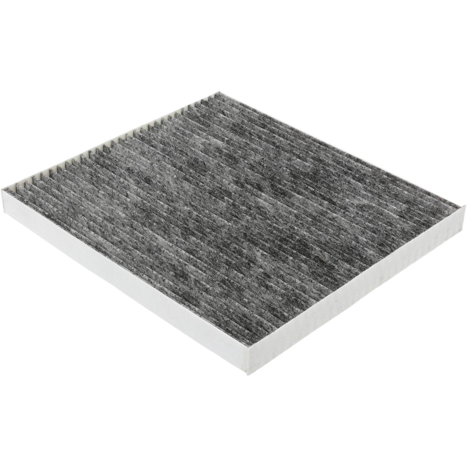 Fram CF10371 - Cabin Air Filter Fram CF10371 Cabin Air Filter product image 4 of 7
