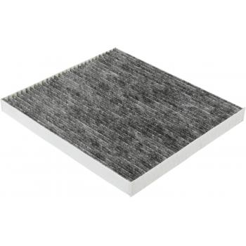 2008 Cadillac SRX Cabin Air Filter Fram CF10371 image 4 of 4
