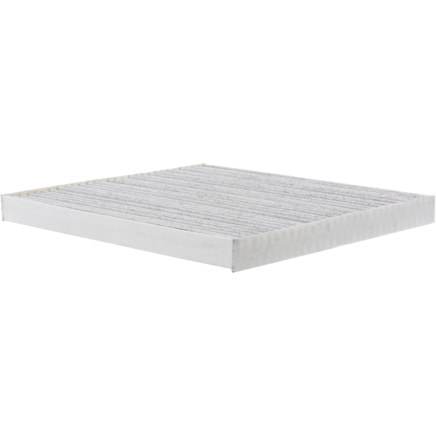 Fram CF10371 - Cabin Air Filter Fram CF10371 Cabin Air Filter product image 5 of 7