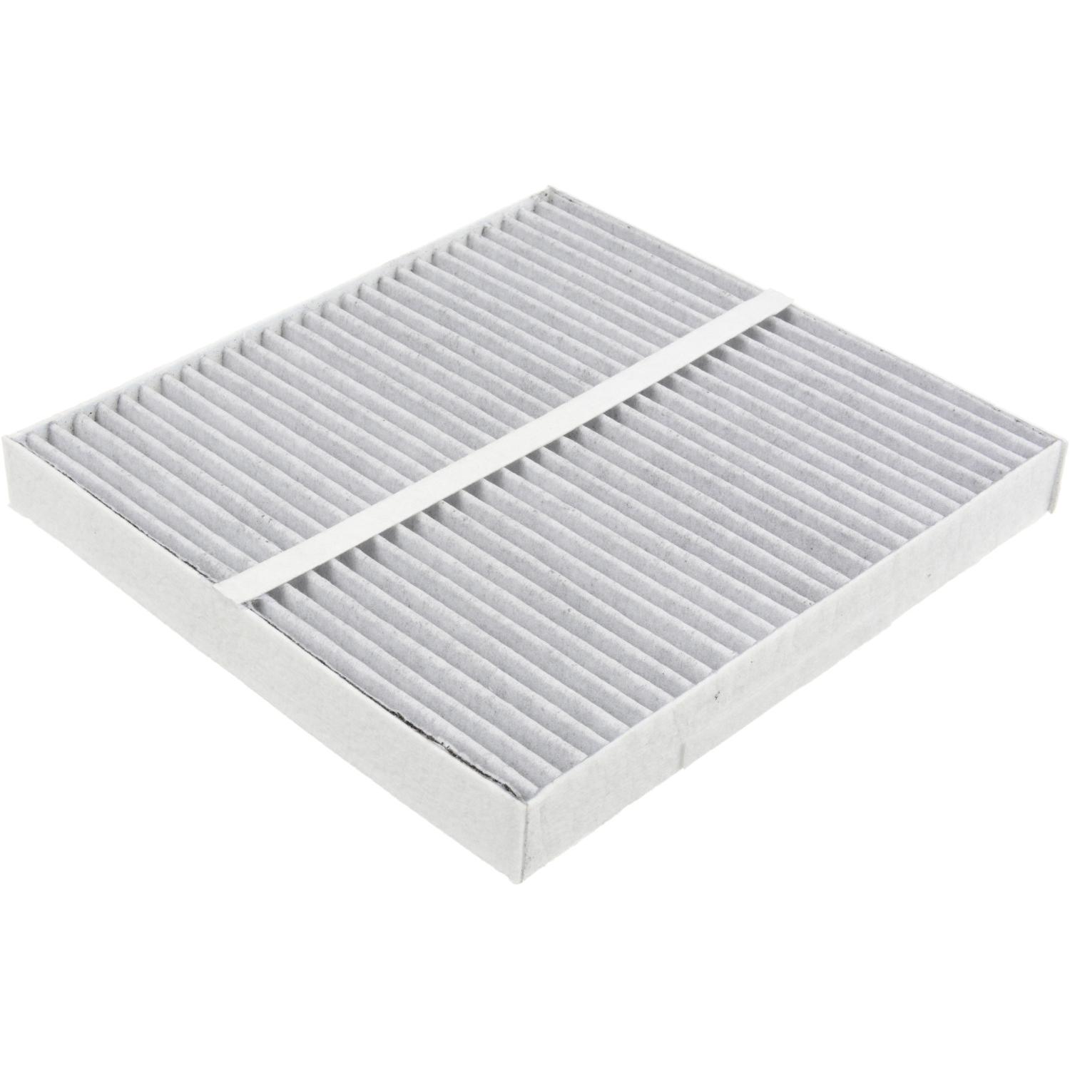 Fram CF10372 - Cabin Air Filter Fram CF10372 Cabin Air Filter product image 3 of 6