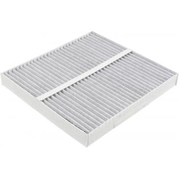 2006 Mazda 6 Cabin Air Filter Fram CF10372 image 3 of 4