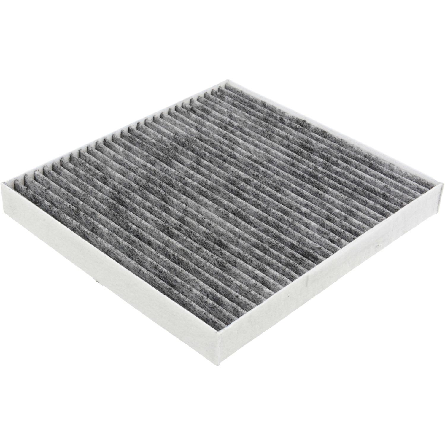 Fram CF10372 - Cabin Air Filter Fram CF10372 Cabin Air Filter product image 4 of 6