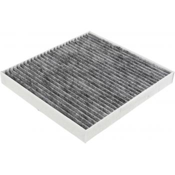 2006 Mazda 6 Cabin Air Filter Fram CF10372 image 4 of 4