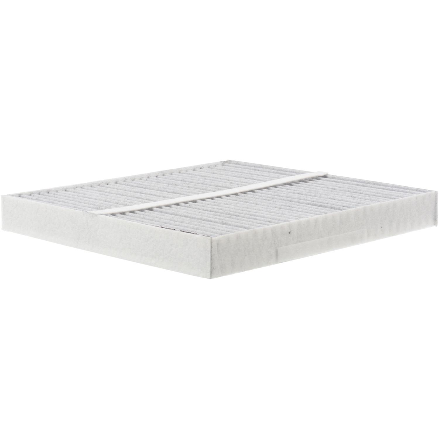 Fram CF10372 - Cabin Air Filter Fram CF10372 Cabin Air Filter product image 5 of 6