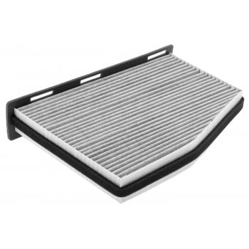 2012 Audi A3 Cabin Air Filter Fram CF10373 image 1 of 4