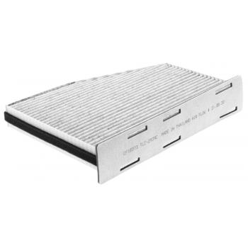 2012 Audi A3 Cabin Air Filter Fram CF10373 image 3 of 4