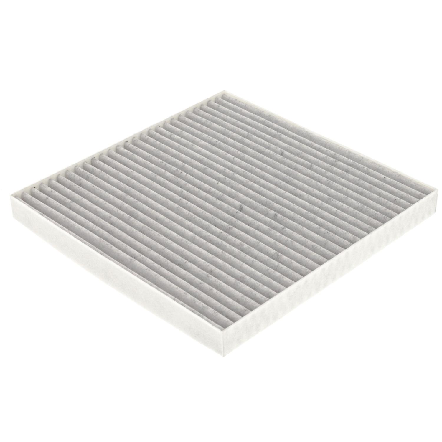 Fram CF10374 Cabin Air Filter product image 1 of 6