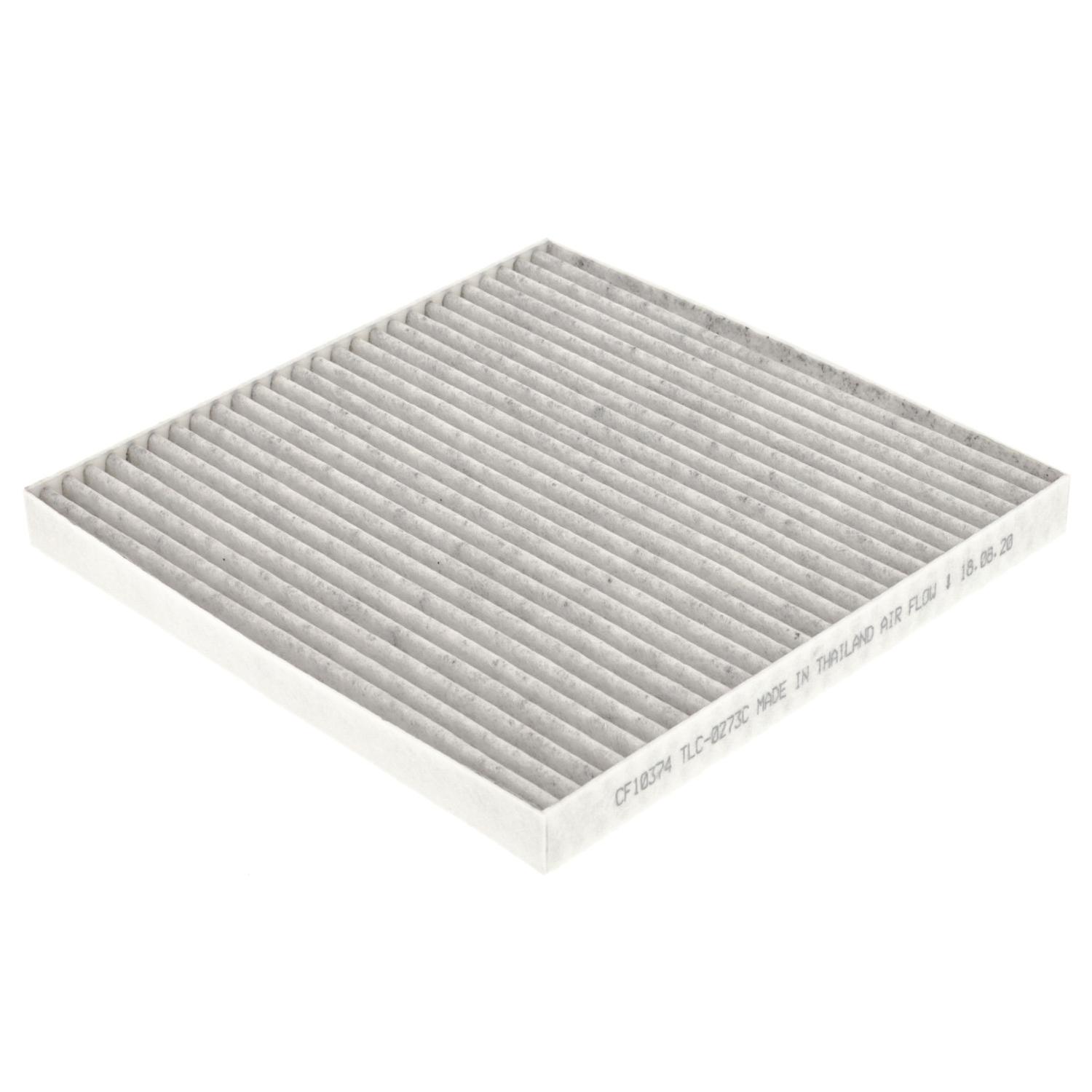 Fram CF10374 Cabin Air Filter product image 3 of 6
