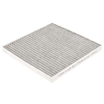 FRAM CF10374 - Cabin Air Filter Product image