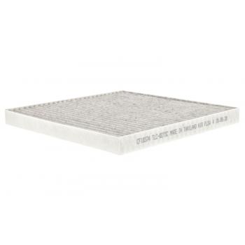 FRAM CF10374 - Cabin Air Filter Product image