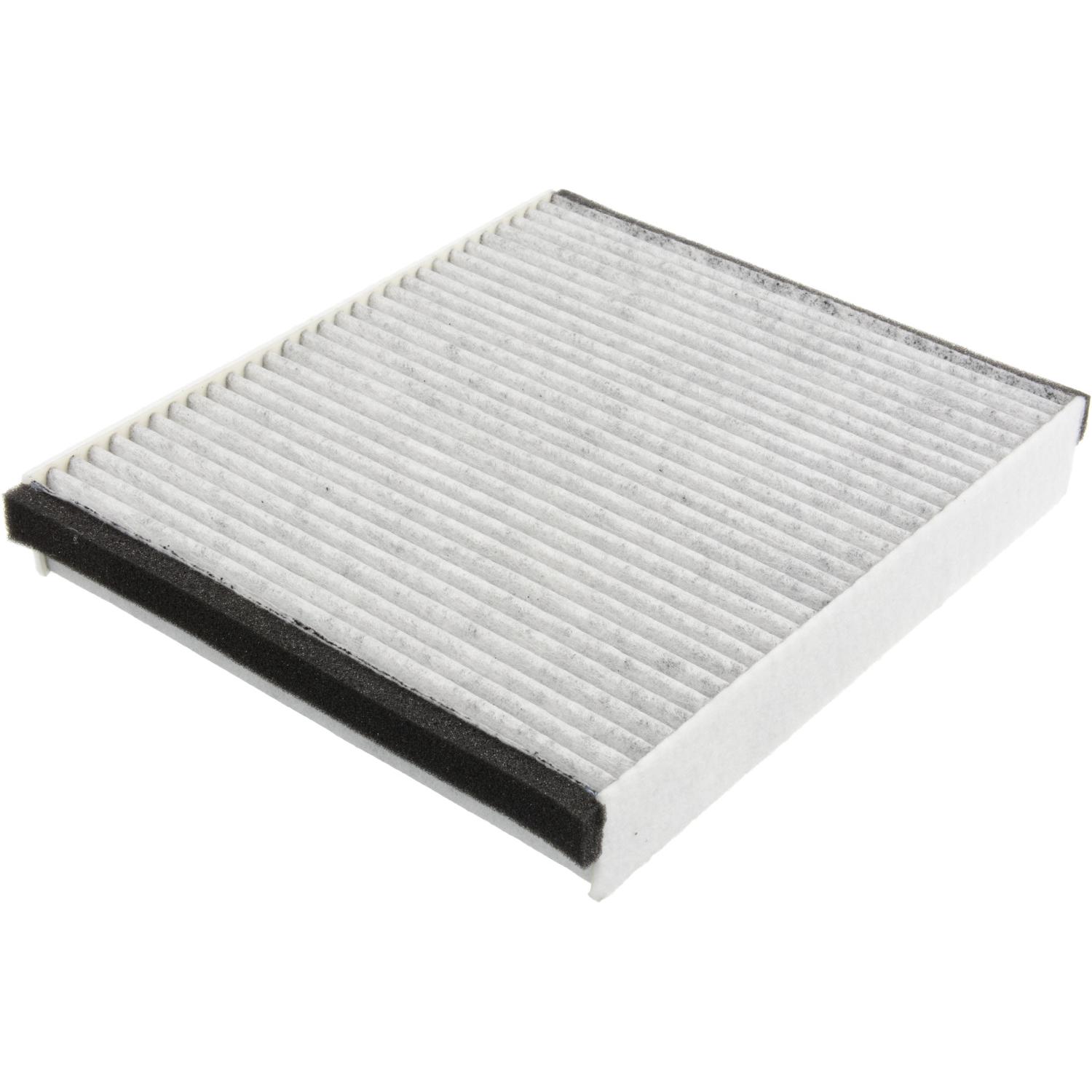 Fram CF10375 - Cabin Air Filter Fram CF10375 Cabin Air Filter product image 3 of 6