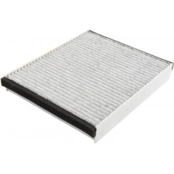 FRAM CF10375 - Cabin Air Filter Product image