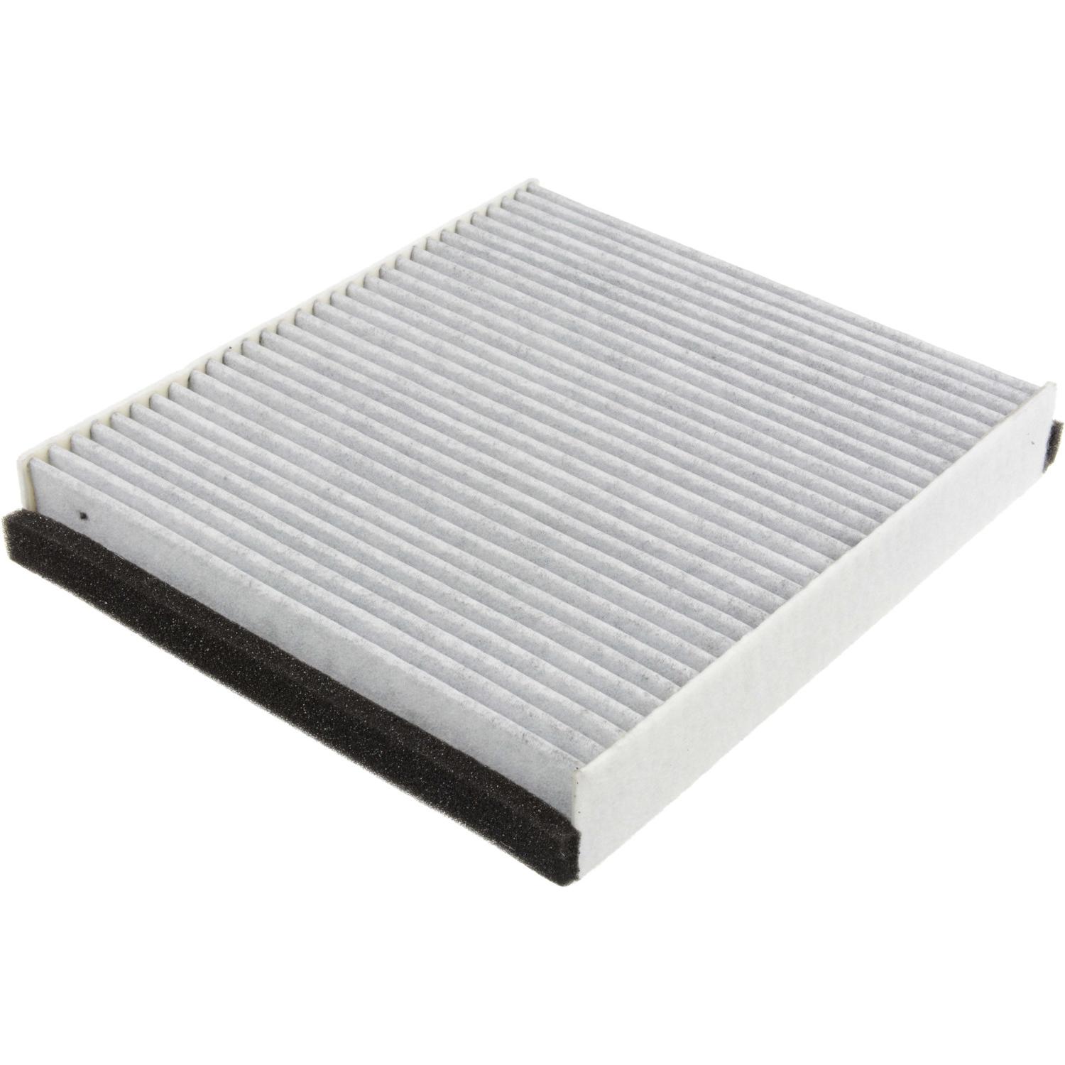 Fram CF10375 - Cabin Air Filter Fram CF10375 Cabin Air Filter product image 4 of 6
