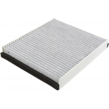 FRAM CF10375 - Cabin Air Filter Product image