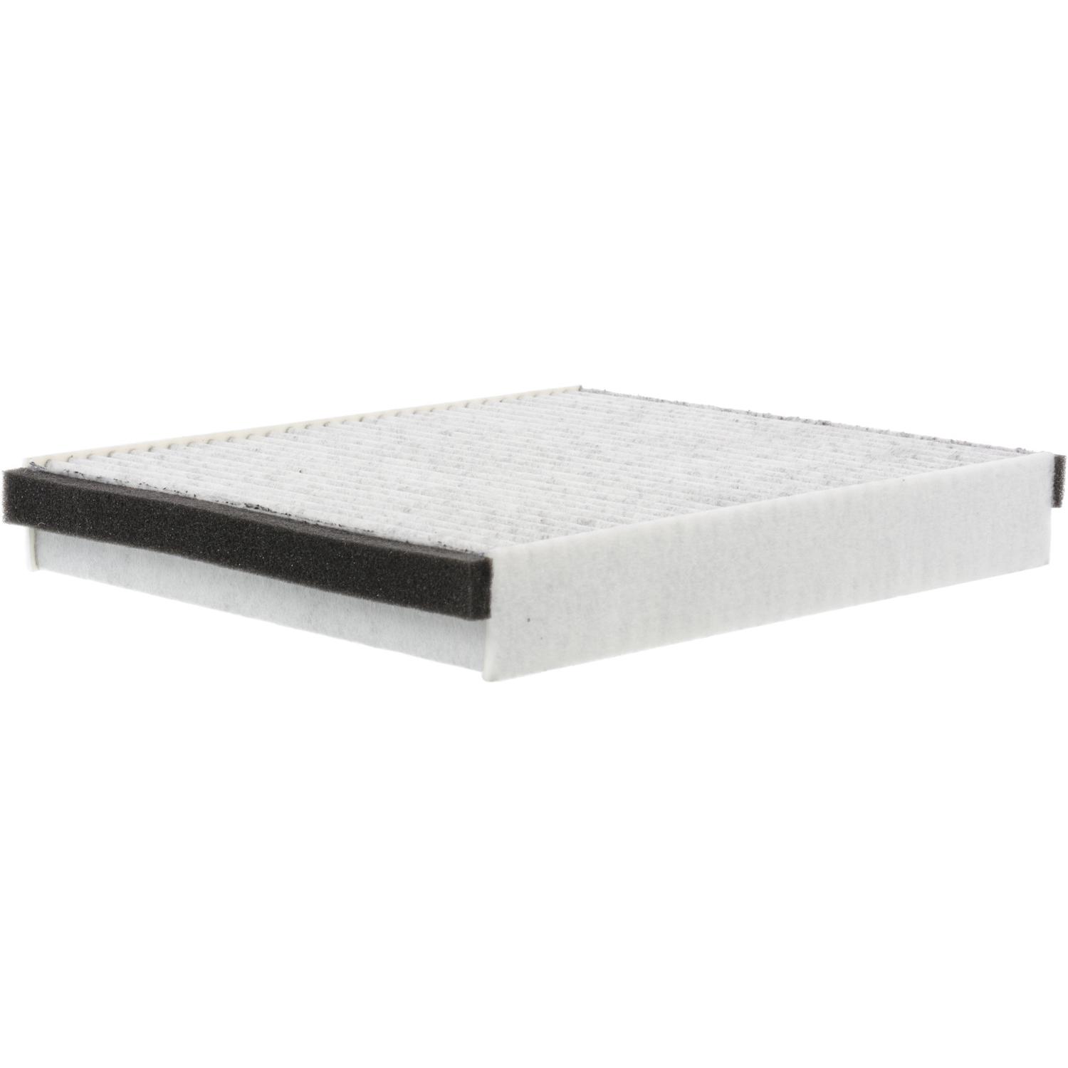 Fram CF10375 - Cabin Air Filter Fram CF10375 Cabin Air Filter product image 5 of 6
