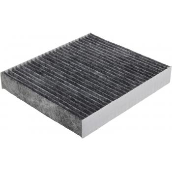 2006 Saab 9-2X Cabin Air Filter Fram CF10377 image 1 of 4
